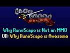 What’s the easiest methodology learn to solo olm : r/2007scape .